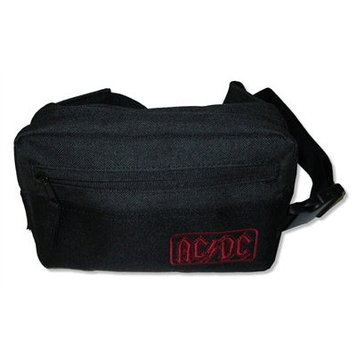 Fanny Pack Backpack