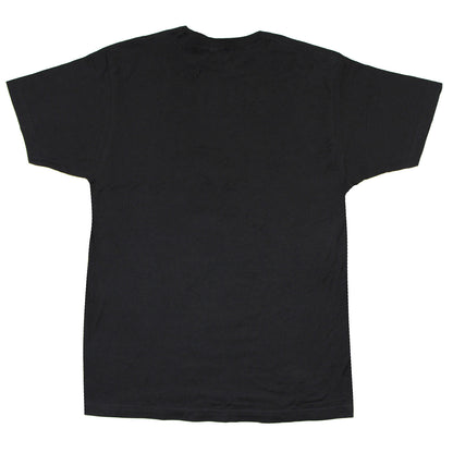 Earth, Whigs, & Fire Tee T-shirt