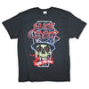 I Love The Dead 2017 Tee (B-EP) T-shirt