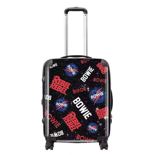 Astro Large Suitcase Backpacks & Bags