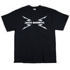 Death Magnetic U.S.A. Tee T-shirt