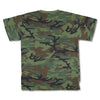 Camo Tee T-shirt