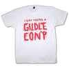 Gildle Tee T-shirt