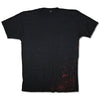 Blood Brothers Tee T-shirt