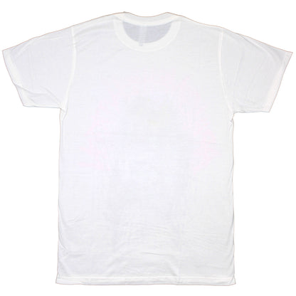 Zombie Brain Tee T-shirt