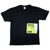 AMO Sticker Tee T-shirt