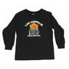 Super Group Whole Lotta Love Toddler Long Sleeve Childrens T-shirt