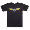 Wings 2010 Tour W. Palm Beach T-shirt