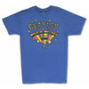 Magical Mystery Tour T-shirt