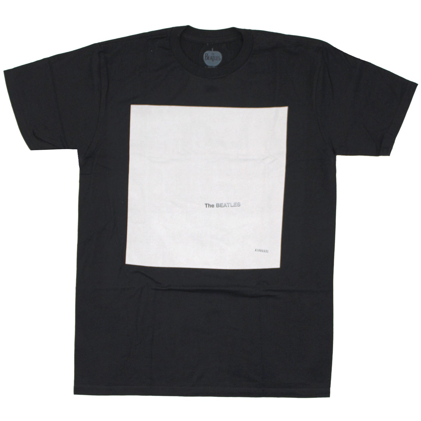 White Album T-shirt