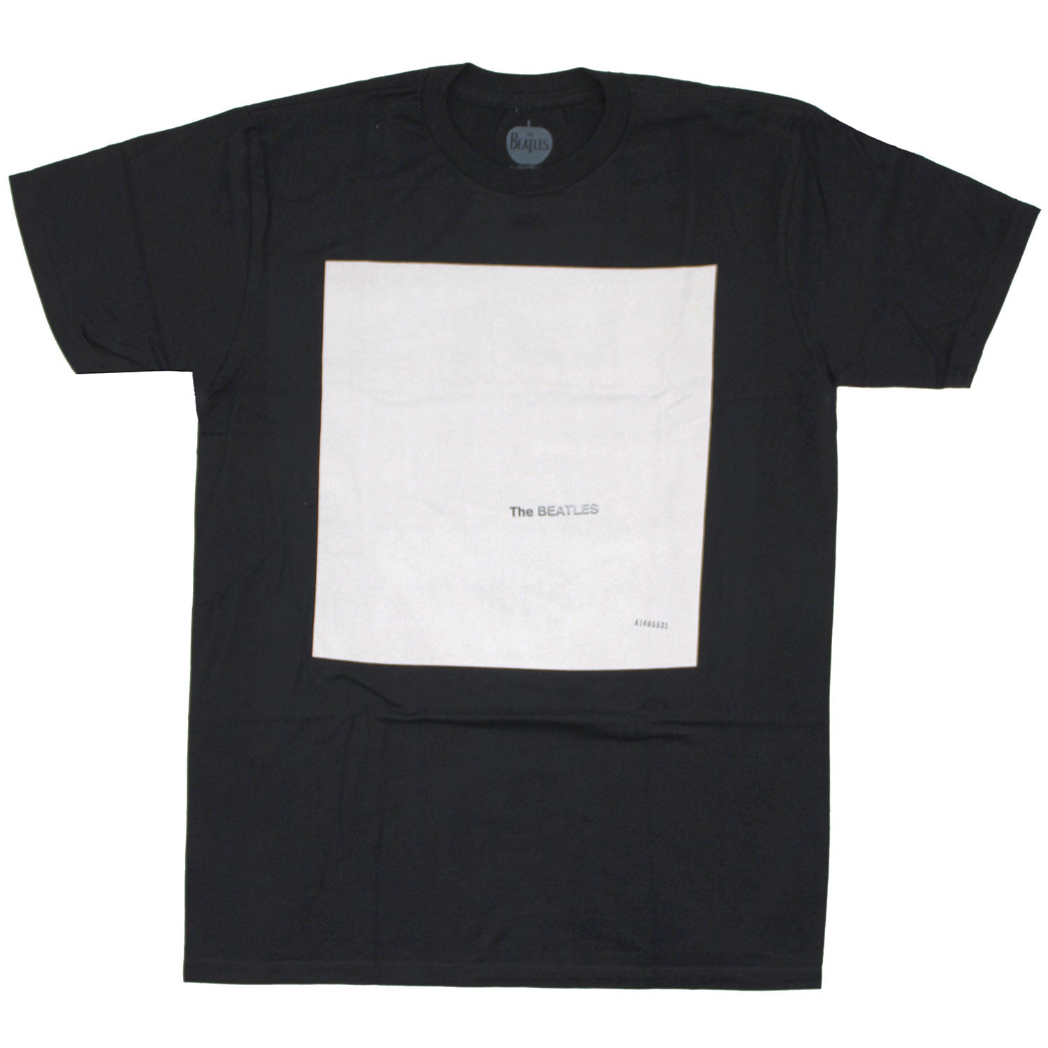 White Album T-shirt
