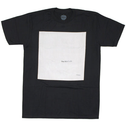 White Album T-shirt