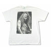 Tom Araya Image T-shirt