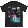 Bloody Goat T-shirt