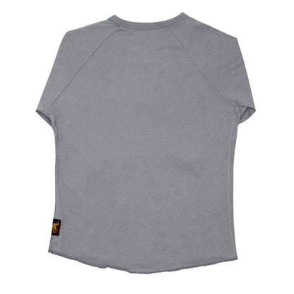 Castle Sun by TRUNK LTD Long Beach, CA Childrens T-shirt