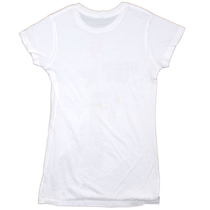 Rose & Gun Junior Top