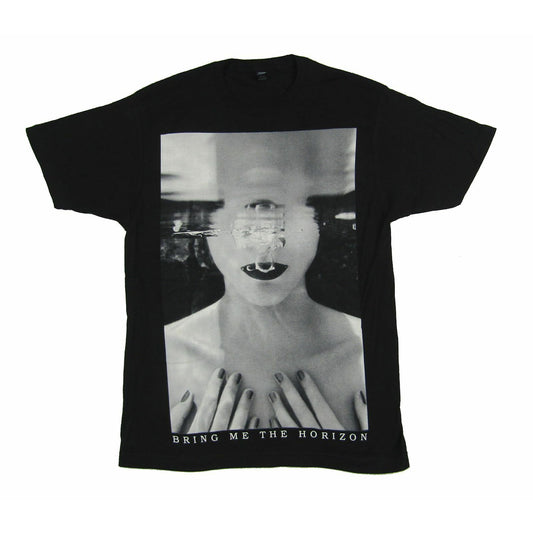 Sink Or Swim (Only 1 Available) T-shirt