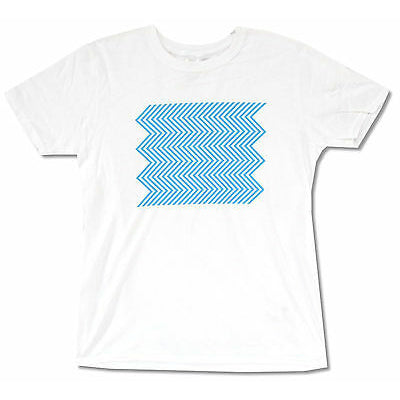 Pet Shop Boys Electric 2014 Tour T-shirt