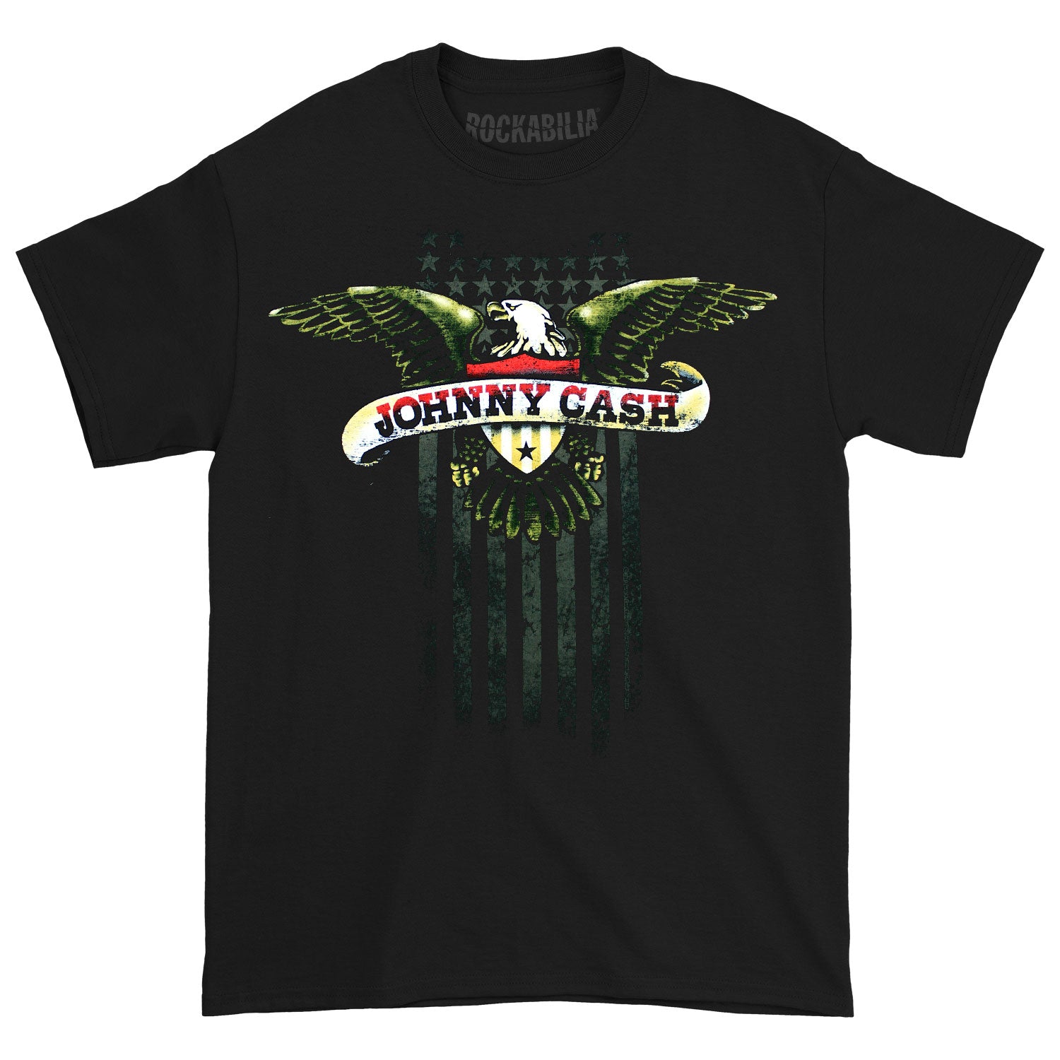 Eagle Tee T-shirt