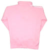 Pink Jogger Track Jacket Girls Jacket