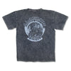 American Beauty 50th Stonewashed T-shirt