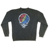 American Beauty 50th Stonewashed Crewneck Sweatshirt Sweatshirt