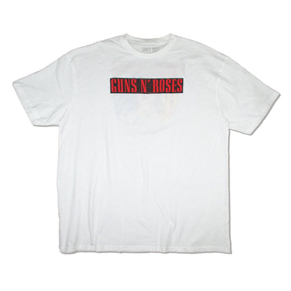 Lady With Gun (Limited Quantity) T-shirt