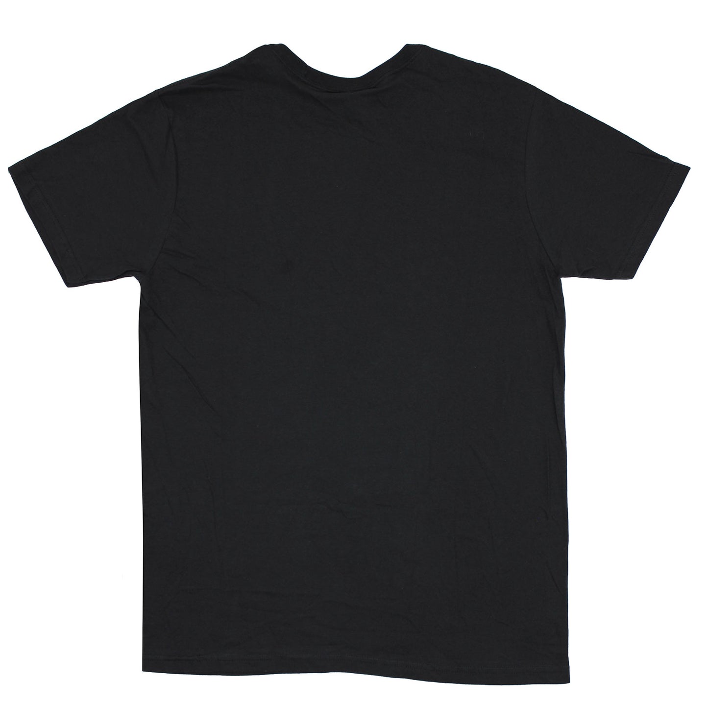 Incubus Lines Logo G T-shirt