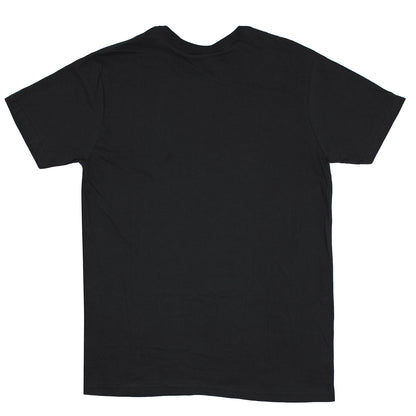 Incubus Lines Logo G T-shirt