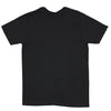 Lines Logo G T-shirt