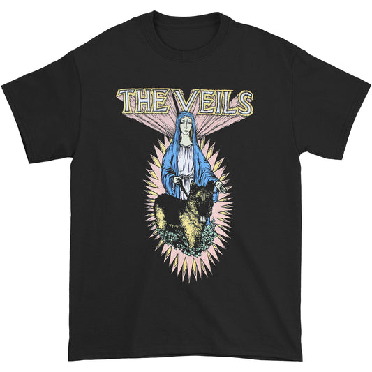 Shepherd Image T-shirt