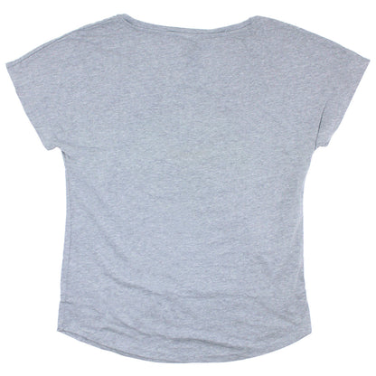 Pepper Heart Heather Dolman Junior Top