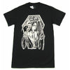 Reaper Coffin T-shirt