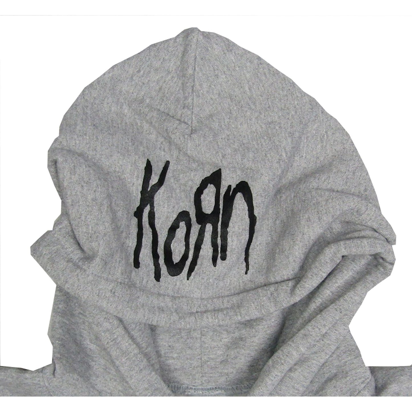 Hopscotch Pullover Hooded Sweatshirt