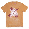 Nirvana Assassinate T-shirt