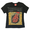 St. Anger Junior Top