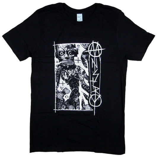 Colossus T-shirt