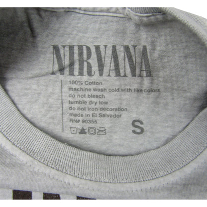 Smile On Heather T-shirt