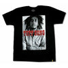 Tuff Gong Picture T-shirt