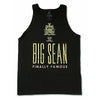 Famous Mens Tank