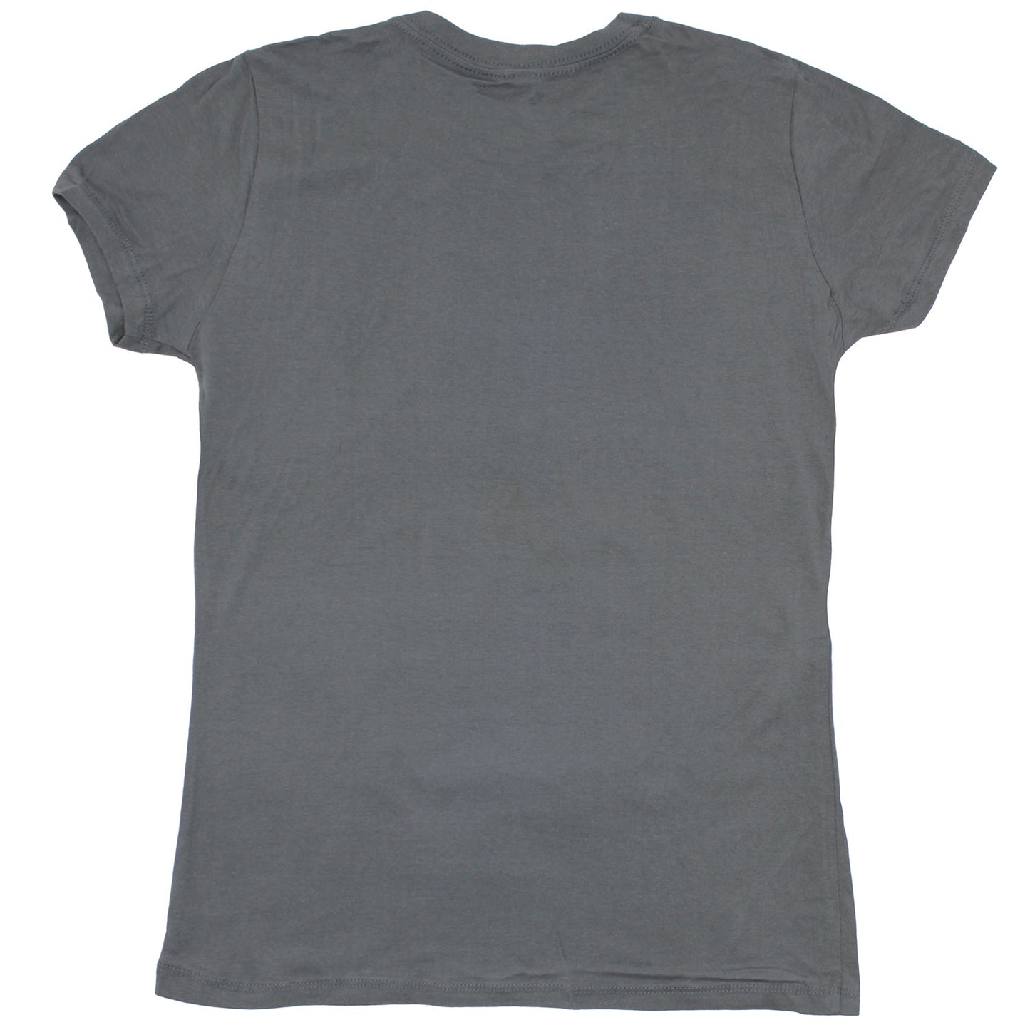 Boris Pushead Junior Top