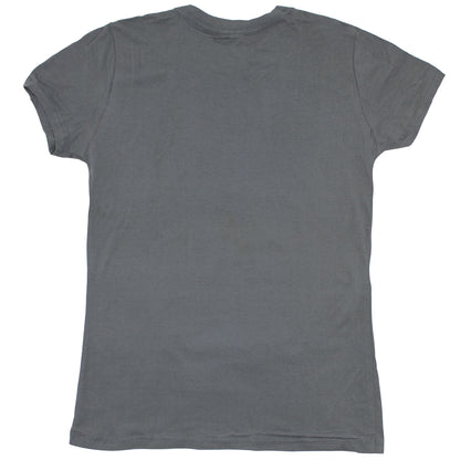 Boris Pushead Junior Top