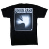 A Thousand Suns Light T-shirt