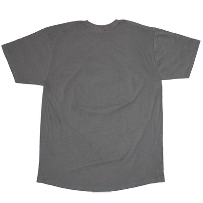 Bring Me The Horizon Skull Diamond Eyes T-shirt