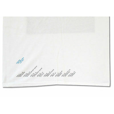 Electric Portrait 2014 Tour T-shirt