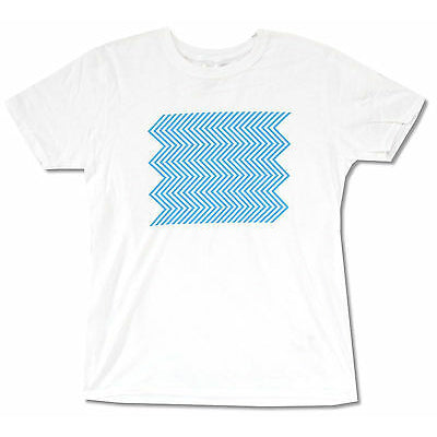 Pet Shop Boys Pelectric 2013 Tour T-shirt