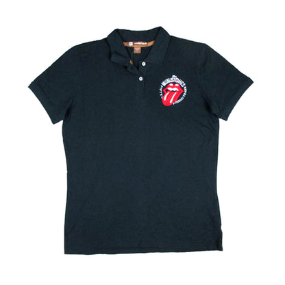 Fifty Years Polo Junior Top