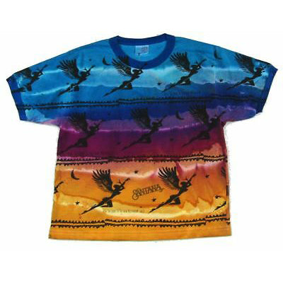 New Millenium Childrens T-shirt