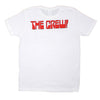 The Crew! T-shirt