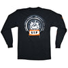 Interstate Longsleeve Long Sleeve